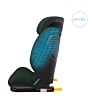 8800490110_2023_usp2_maxicosi_carseat_childcarseat_rodifixpro2isize_green_authenticgreen_gcellsideimpact_side