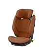 8800491110_2024_maxicosi_carseat_childcarseat_rodifixpro2isize_brown_authenticterra_3qrtleft