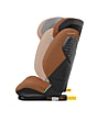 8800491110_2024_maxicosi_carseat_childcarseat_rodifixpro2isize_brown_authenticterra_adjustablebackrest_side