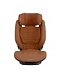 8800491110_2024_maxicosi_carseat_childcarseat_rodifixpro2isize_brown_authenticterra_front