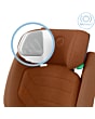 8800491110_2024_usp4_maxicosi_carseat_childcarseat_rodifixpro2isize_brown_authenticterra_airprotectsafety_3qrt