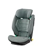8800510113_2024_maxicosi_carseat_childcarseat_rodifixpro2isize_grey_authenticgrey_3qrtleft