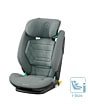8800510113_2024_maxicosi_carseat_childcarseat_rodifixpro2isize_grey_authenticgrey_isizesafety_3qrtleft