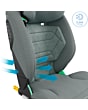 8800510113_2024_usp3_maxicosi_carseat_childcarseat_rodifixpro2isize_grey_authenticgrey_climaflow_3qrt