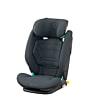 8800550112_2024_maxicosi_carseat_childcarseat_rodifixpro2isize_grey_authenticgraphite_3qrtleft