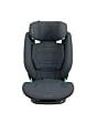 8800550112_2024_maxicosi_carseat_childcarseat_rodifixpro2isize_grey_authenticgraphite_front