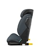 8800550112_2024_maxicosi_carseat_childcarseat_rodifixpro2isize_grey_authenticgraphite_side