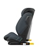 8800550112_2024_usp1_maxicosi_carseat_childcarseat_rodifixpro2isize_grey_authenticgraphite_reclinepositions_side