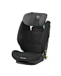 8800671110_2022_maxicosi_carseat_childcarseat_rodifixproisize_black_authenticblack_3qrtleft