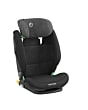 8800671110_2022_maxicosi_carseat_childcarseat_rodifixproisize_black_authenticblack_3qrtright