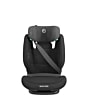 8800671110_2022_maxicosi_carseat_childcarseat_rodifixproisize_black_authenticblack_easybuckleup_front