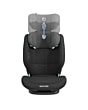 8800671110_2022_maxicosi_carseat_childcarseat_rodifixproisize_black_authenticblack_easyheadrestadjustment_front