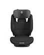 8800671110_2022_maxicosi_carseat_childcarseat_rodifixproisize_black_authenticblack_front