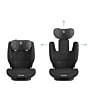 8800671110_2022_maxicosi_carseat_childcarseat_rodifixproisize_black_authenticblack_growwithyourchild_front