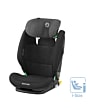 8800671110_2022_maxicosi_carseat_childcarseat_rodifixproisize_black_authenticblack_isizesafety_3qrtleft