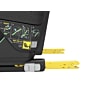 8800671110_2022_maxicosi_carseat_childcarseat_rodifixproisize_black_authenticblack_isofixinstallation_side