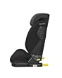 8800671110_2022_maxicosi_carseat_childcarseat_rodifixproisize_black_authenticblack_side