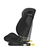 8800671110_2022_usp1_maxicosi_carseat_childcarseat_rodifixproisize_black_authenticblack_reclinepositions_side