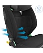 8800671110_2022_usp3_maxicosi_carseat_childcarseat_rodifixproisize_black_authenticblack_climaflow_3qrt