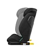 8800671111_2023_maxicosi_carseat_childcarseat_rodifixpro2isize_black_authenticblack_adjustablebackrest_side