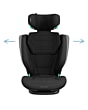 8800671111_2023_maxicosi_carseat_childcarseat_rodifixpro2isize_black_authenticblack_growinwidth_front