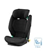 8800671111_2023_maxicosi_carseat_childcarseat_rodifixpro2isize_black_authenticblack_isizesafety_3qrtleft