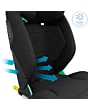 8800671111_2023_usp3_maxicosi_carseat_childcarseat_rodifixpro2isize_black_authenticblack_climaflow_3qrt