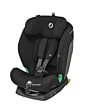 8835870110_2022_maxicosi_carseat_toddlerchildcarseat_titanisize_black_basicblack_3qrtleft