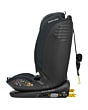 8836550110_2023_maxicosi_carseat_toddlerchildcarseat_titanplusisize_grey_authenticgraphite_isofixinstallationwithtoptether_side