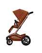 MCBS1122152384428065500_F1_2026_maxicosi_famepebbletravelsystem_copperterra_strollerside