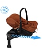 MCBS1122152384428065500_F3_2026_maxicosi_famepebbletravelsystem_copperterra_slidetech