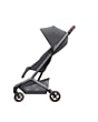 MCBS114115178441806511661412005_F1_maxicosi_famecabinslidepro_moongraphite