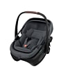 MCBS114184411166005_F5_2026_maxicosi_stroller_zeroGtravelsystem_coralslidepro_grey_moongraphite_3qrtleft