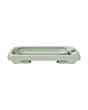 MCBS310731072671200_F2_2026_MaxiCosi_Bathing_IndigoandStandMavisSageGreen_folded
