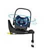 MCBS80448043004_2025_maxicosi_carseat_babycarseat_pebble360_blue_essentialblue_flexispinrotation_side_1