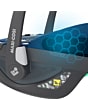 MCBS80448043004_2025_maxicosi_carseat_babycarseat_pebble360_blue_essentialblue_gcellsideimpacttechnology_3qrt_4