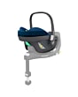 MCBS80448043004_2025_maxicosi_carseat_babycarseat_pebble360_blue_essentialblue_withfamilyfix360basefront_3qrtleft_5
