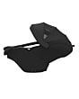 MCBS844180658541003_F2_2026_maxicosi_carseat_babycarseat_coralslidebaseandstrap_black_otherside