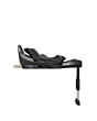 MCBS844180658541003_F4_2026_maxicosi_carseat_babycarseat_coralslidebaseandstrap_black_base