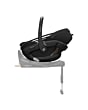 MCBS844180658541003_F5_2026_maxicosi_carseat_babycarseat_coralslidebaseandstrap_black_baseandseat