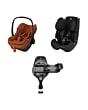 MCBS844280658623005_MCSLIDEPROFAM_2026_maxicosi_carseat_bundle_CopperTerra