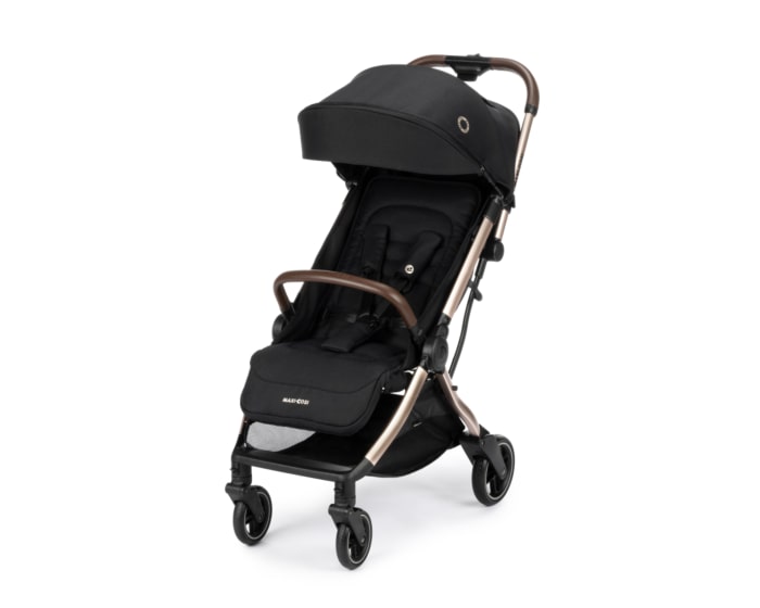 1102672630_2025_maxicosi_stroller_Eva3_essentialblackchampagne_3qrtleft