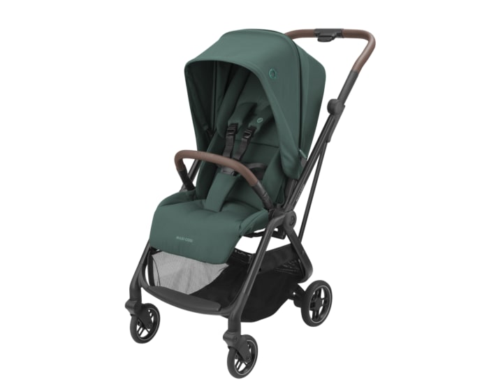 1204047110_2021_maxicosi_stroller_Leona_essentialgreen_3qrtleft_new