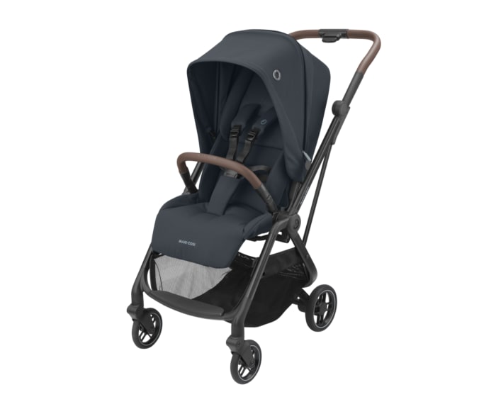 1204750110_2021_maxicosi_stroller_Leona_essentialgraphite_3qrtleft_new