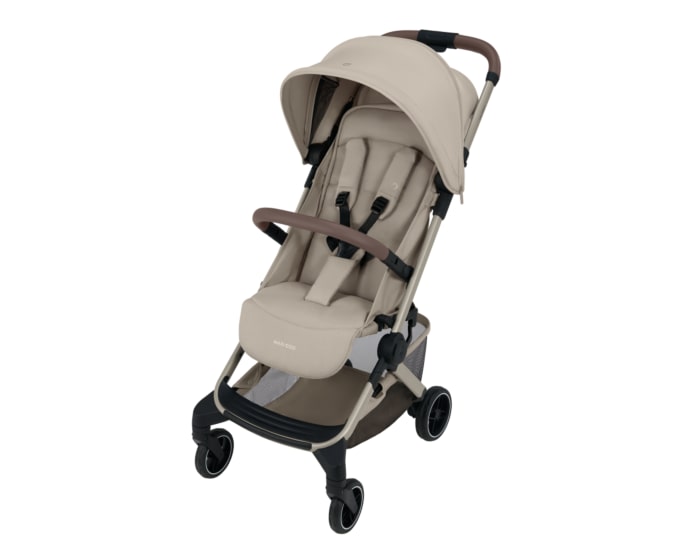 1234697110_2026_maxicosi_stroller_laraselect_editionbeige_3qrtleft
