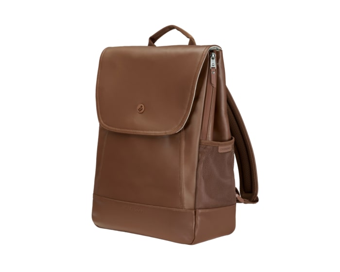 1606039110_2026_maxicosi_stroller_accessories_changingbackpack_classiccognac_3qrtleft