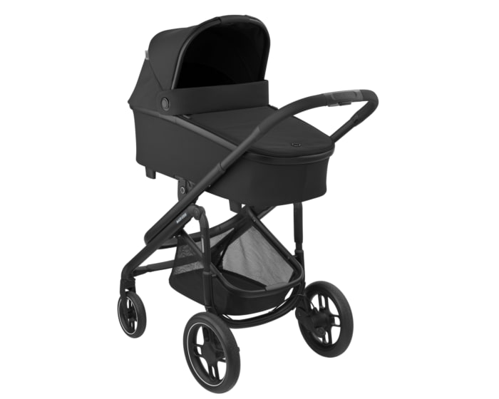 1919672110_2021_maxicosi_stroller_plazaplus_essentialblack_3qrtleftcarrycot