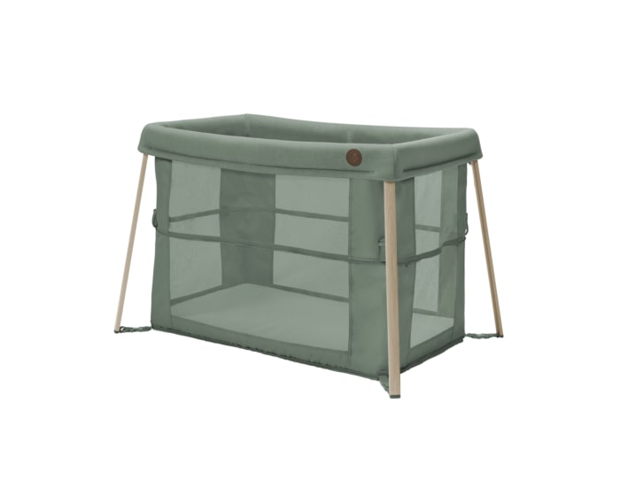 2006045110_2023_maxicosi_homeequipment_iris_green_beyondgreen_3qrtleft