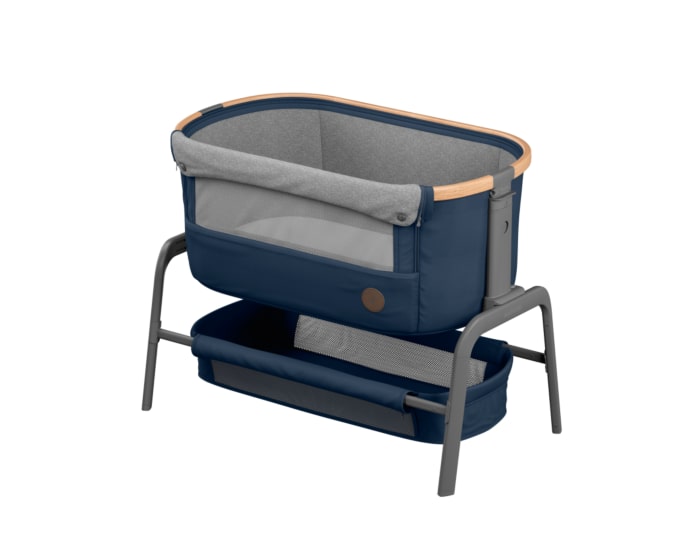 2106720110_2020_maxicosi_homeequipment_bed_iora_blue_essentialblue_3qrtleft_new