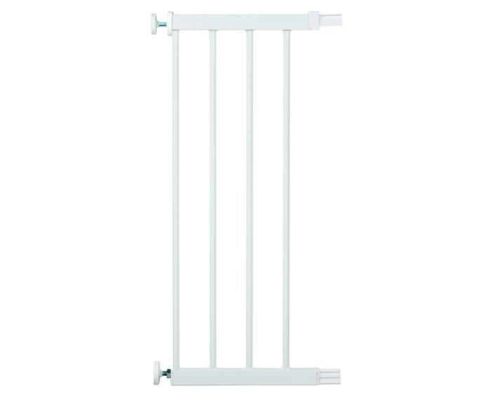 24304310_2018_safety1st_homesafety_safetygate_28cmextensioneasyclosemetal_white_front